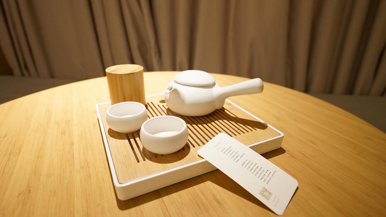 Ji Hotel Shanghai Bund East Nanjing Road Pedestrian Street Bagian luar foto
